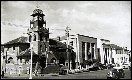 Lismore 4